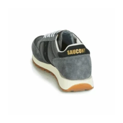 Zapatillas Saucony Jazz Original Vintage Gris Negro Unisex 13 Zapatillas Saucony Jazz Original Vintage Gris Negro Unisex -Zapato Tienda De Ventas zapatillas saucony jazz original vintage gris negro unisex 5