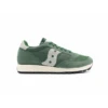 Zapatillas Saucony Jazz Original Vintage Verde Unisex -Zapato Tienda De Ventas zapatillas saucony jazz original vintage verde unisex