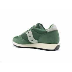 Zapatillas Saucony Jazz Original Vintage Verde Unisex -Zapato Tienda De Ventas zapatillas saucony jazz original vintage verde unisex 2
