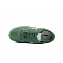 Zapatillas Saucony Jazz Original Vintage Verde Unisex -Zapato Tienda De Ventas zapatillas saucony jazz original vintage verde unisex 3