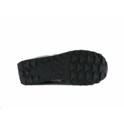 Zapatillas Saucony Jazz Original Vintage Verde Unisex -Zapato Tienda De Ventas zapatillas saucony jazz original vintage verde unisex 4