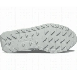 Zapatillas Saucony Jazz Triple Blanco Plata Mujer -Zapato Tienda De Ventas zapatillas saucony jazz triple blanco plata mujer 4