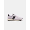 Zapatillas Saucony Jazz Vintage Suede Malva Negro Mujer -Zapato Tienda De Ventas zapatillas saucony jazz vintage suede malva negro mujer