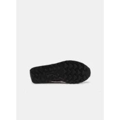 Zapatillas Saucony Jazz Vintage Suede Malva Negro Mujer -Zapato Tienda De Ventas zapatillas saucony jazz vintage suede malva negro mujer 2