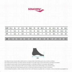 Zapatillas Saucony Jazz Vintage Suede Malva Negro Mujer -Zapato Tienda De Ventas zapatillas saucony jazz vintage suede malva negro mujer 5