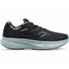 Zapatillas Saucony Ride 15 Runshield Miles To Go Hombre -Zapato Tienda De Ventas zapatillas saucony ride 15 runshield miles to go hombre