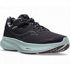 Zapatillas Saucony Ride 15 Runshield Miles To Go Hombre -Zapato Tienda De Ventas zapatillas saucony ride 15 runshield miles to go hombre 2