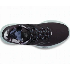 Zapatillas Saucony Ride 15 Runshield Miles To Go Hombre -Zapato Tienda De Ventas zapatillas saucony ride 15 runshield miles to go hombre 3