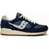Zapatillas Saucony Shadow 5000 Azul Hombre 2 Zapatillas Saucony Shadow 5000 Azul Hombre -Zapato Tienda De Ventas zapatillas saucony shadow 5000 azul hombre