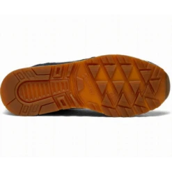 Zapatillas Saucony Shadow 5000 Azul Hombre -Zapato Tienda De Ventas zapatillas saucony shadow 5000 azul hombre 2