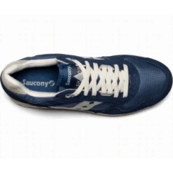 Zapatillas Saucony Shadow 5000 Azul Hombre -Zapato Tienda De Ventas zapatillas saucony shadow 5000 azul hombre 3