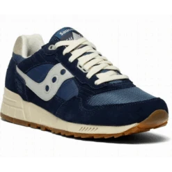 Zapatillas Saucony Shadow 5000 Azul Hombre -Zapato Tienda De Ventas zapatillas saucony shadow 5000 azul hombre 4