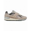 Zapatillas Saucony Shadow 5000 Gris Hombre -Zapato Tienda De Ventas zapatillas saucony shadow 5000 gris hombre