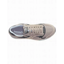 Zapatillas Saucony Shadow 5000 Gris Hombre -Zapato Tienda De Ventas zapatillas saucony shadow 5000 gris hombre 2