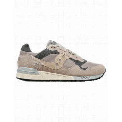 Zapatillas Saucony Shadow 5000 Gris Hombre