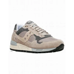 Zapatillas Saucony Shadow 5000 Gris Hombre -Zapato Tienda De Ventas zapatillas saucony shadow 5000 gris hombre 3