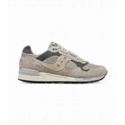 Zapatillas Saucony Shadow 5000 Gris Hombre -Zapato Tienda De Ventas zapatillas saucony shadow 5000 gris hombre 4