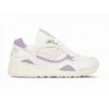 Zapatillas Saucony Shadow 6000 Blanco Malva Mujer -Zapato Tienda De Ventas zapatillas saucony shadow 6000 blanco malva mujer