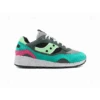 Zapatillas Saucony Shadow 6000 Planet Pack Mercury Hombre -Zapato Tienda De Ventas zapatillas saucony shadow 6000 planet pack mercury hombre