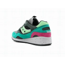 Zapatillas Saucony Shadow 6000 Planet Pack Mercury Hombre -Zapato Tienda De Ventas zapatillas saucony shadow 6000 planet pack mercury hombre 2