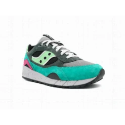 Zapatillas Saucony Shadow 6000 Planet Pack Mercury Hombre -Zapato Tienda De Ventas zapatillas saucony shadow 6000 planet pack mercury hombre 3