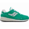 Zapatillas Saucony Shadow 6000 Verde Blanco Hombre -Zapato Tienda De Ventas zapatillas saucony shadow 6000 verde blanco hombre