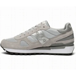 Zapato Tienda De Ventas -Zapato Tienda De Ventas zapatillas saucony shadow original gris plata mujer 1