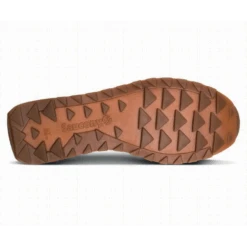 Zapatillas Saucony Shadow Original Gris Verde Mostaza Hombre -Zapato Tienda De Ventas zapatillas saucony shadow original gris verde mostaza hombre 3