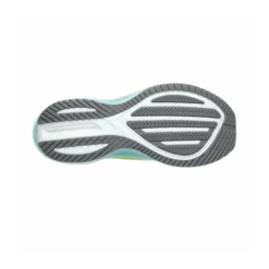 Zapatillas Saucony Triumph 20 Gris Lima Azul Mujer -Zapato Tienda De Ventas zapatillas saucony triumph 20 gris lima azul mujer 4