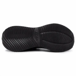 Zapatillas Skechers Bob Squasd Tough Talk Negro Mujer -Zapato Tienda De Ventas zapatillas skechers bob squasd tough talk negro mujer 4