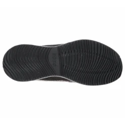 Zapatillas Skechers BOBS Sport Squad Metalizada Mujer -Zapato Tienda De Ventas zapatillas skechers bobs sport squad metalizada mujer 2