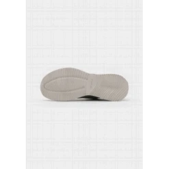 Zapatillas Skechers Bobs Squad Verde Oliva Mujer -Zapato Tienda De Ventas zapatillas skechers bobs squad verde oliva mujer 5