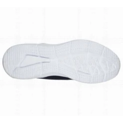 Zapatillas Skechers Dyna Air Azul Hombre -Zapato Tienda De Ventas zapatillas skechers dyna air azul hombre 4