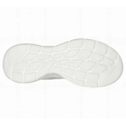 Zapatillas Skechers Go Run Lite Gris Rosa Mujer -Zapato Tienda De Ventas zapatillas skechers go run lite gris rosa mujer 4