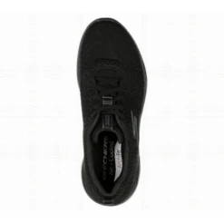 Zapatillas Skechers GO WALK Arch Fit Negro Mujer -Zapato Tienda De Ventas zapatillas skechers go walk arch fit negro mujer 3