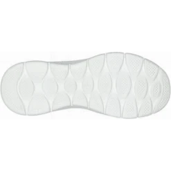 Zapatillas Skechers Go Walk Flex Blanco Mujer -Zapato Tienda De Ventas zapatillas skechers go walk flex blanco mujer 4