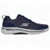 Zapatillas Skechers GOwalk Arch Fit Azul Hombre