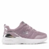 Zapatillas Skechers Skech-Air Dynamight Malva Mujer -Zapato Tienda De Ventas zapatillas skechers skechair dynamight malva mujer