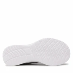 Zapatillas Skechers Skech-Air Dynamight Malva Mujer -Zapato Tienda De Ventas zapatillas skechers skechair dynamight malva mujer 4