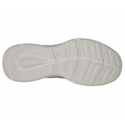 Zapatillas Skechers Skech-Lite Pro Gris Hombre -Zapato Tienda De Ventas zapatillas skechers skechlite pro gris hombre 2