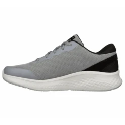 Zapatillas Skechers Skech-Lite Pro Gris Hombre -Zapato Tienda De Ventas zapatillas skechers skechlite pro gris hombre 3