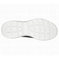 Zapatillas Skechers Slip-in Summits High Range Negro Hombre -Zapato Tienda De Ventas zapatillas skechers slipin summits high range negro hombre 4