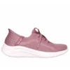 Zapatillas Skechers Slip-ins Ultra Flex 3.0 Malva Mujer -Zapato Tienda De Ventas zapatillas skechers slipins ultra flex 30 malva mujer