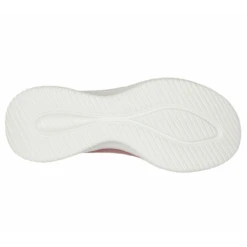 Zapatillas Skechers Slip-ins Ultra Flex 3.0 Malva Mujer -Zapato Tienda De Ventas zapatillas skechers slipins ultra flex 30 malva mujer 4