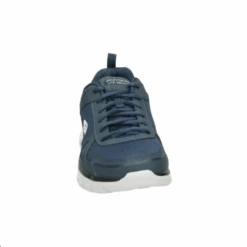 Zapatillas Skechers Track Azul Hombre -Zapato Tienda De Ventas zapatillas skechers track azul hombre 2