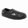 Zapatillas The North Face ThermoBall Mule V Negro Mujer -Zapato Tienda De Ventas zapatillas the north face thermoball mule v negro mujer