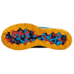 Zapatillas Trail 361º Yushan 2 Negro Rojo Hombre 9 Zapatillas Trail 361º Yushan 2 Negro Rojo Hombre -Zapato Tienda De Ventas zapatillas trail 361 yushan 2 negro rojo hombre 2