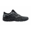 Zapatillas Trail Mizuno Wave Ibuki 3 GTX Negro Hombre -Zapato Tienda De Ventas zapatillas trail mizuno wave ibuki 3 gtx negro hombre