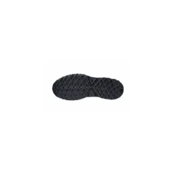 Zapatillas Trail Mizuno Wave Ibuki 3 GTX Negro Hombre -Zapato Tienda De Ventas zapatillas trail mizuno wave ibuki 3 gtx negro hombre 2