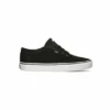Zapatillas Vans Atwood Negro Blanco Hombre -Zapato Tienda De Ventas zapatillas vans atwood negro blanco hombre